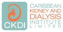 Caribbean Kidney Dialysis